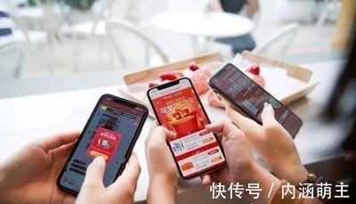 低价|为什么那么多人希望拼多多倒闭,仅仅是因为低价吗?