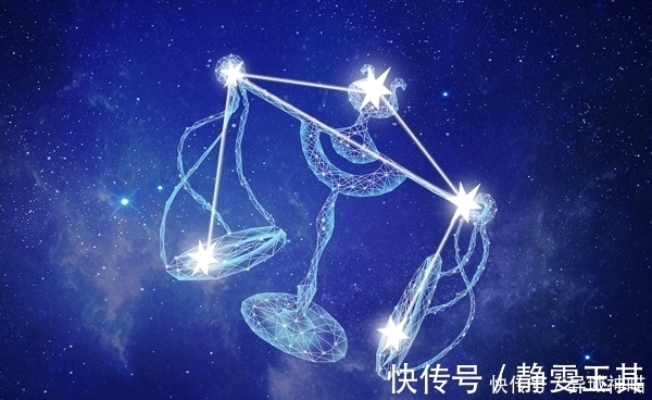 天秤座|未来十天相思刻骨，旧情难忘，4星座前缘再续