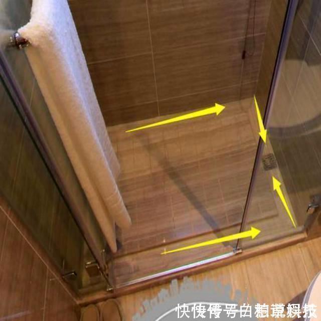 厕所|越来越多人厕所不装马桶了，现在流行这样装卫生间，后悔知道太迟