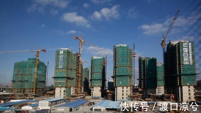 预售|预售有望“全面取消”房价是否会受到影响，央媒“8字”回应！