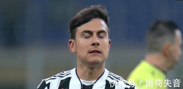 尤文|2-1!国米是冠军!桑切斯加时赛读秒绝杀,尤文加时赛功亏一篑