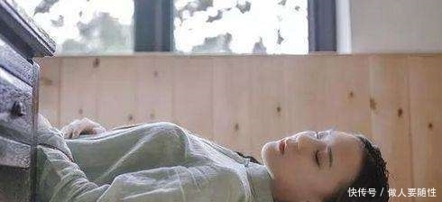 俗语:“寝不横尸,卧不覆首,眠不北向”,啥意思?有道理吗