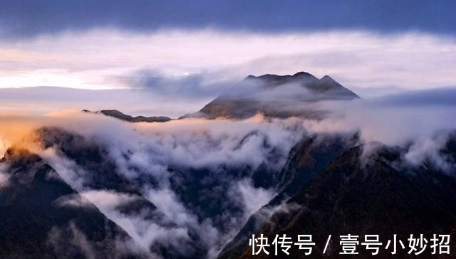 女娲造人!修仙和道教、道家思想有什么关系?古代真的有人修仙吗?