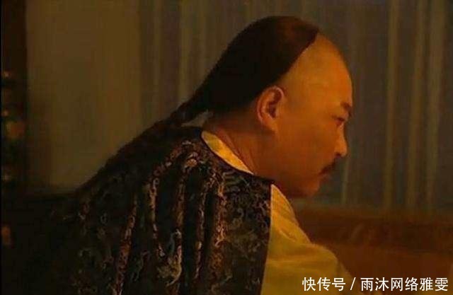 勤政|清朝比明朝皇帝普遍勤政，为何统治时间却还少10年