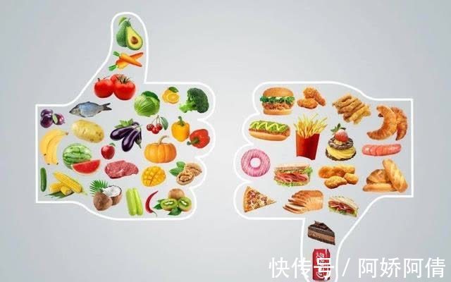 患者|早期不痛不痒的大肠癌,若发现这“5个异常”,或该去医院检查了