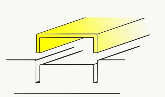 最新展览丨《黄金宝典》——中国古代黄金术!