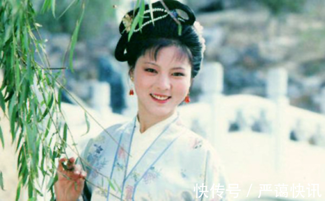 宝玉#黛玉临终前的话,指出贾政给宝玉相中的,既非袭人,也非晴雯