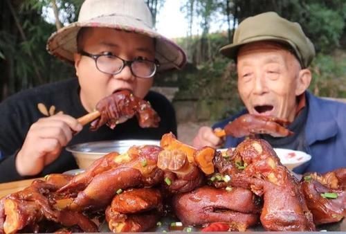 魏大叔|年龄越大，越要多吃肉？医生：50岁之后，建议多吃这2种肉