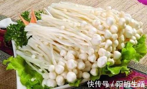 女性不想早衰，不妨多吃以下食物，延缓衰老，淡化色斑，早吃早好