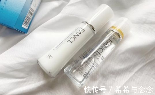 面膜|孕期素颜好皮肤很难吗?一键揭开所有孕妇护肤谜团,从此不再迷茫