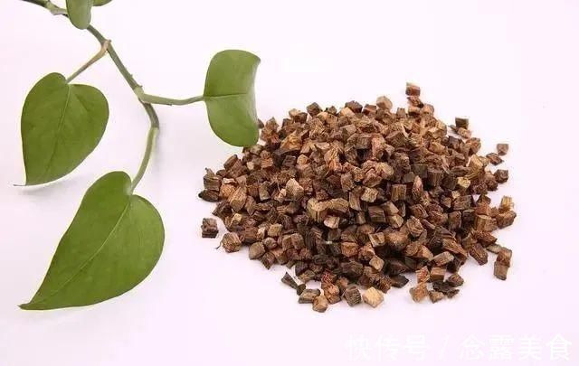 红豆薏米|甲状腺有“结节”?温馨提醒:忌口三菜,戒掉四习,常饮五茶