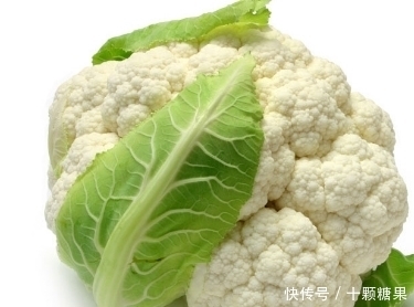 小孩|五种最有益健康的食物,老人小孩都爱吃,进来了解一下!