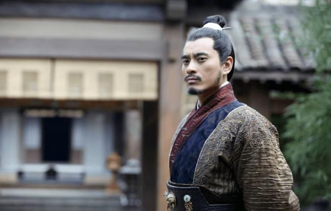  打破|历史上的“十大书生”：提笔书天下，拔剑护家国，打破了书生无用论