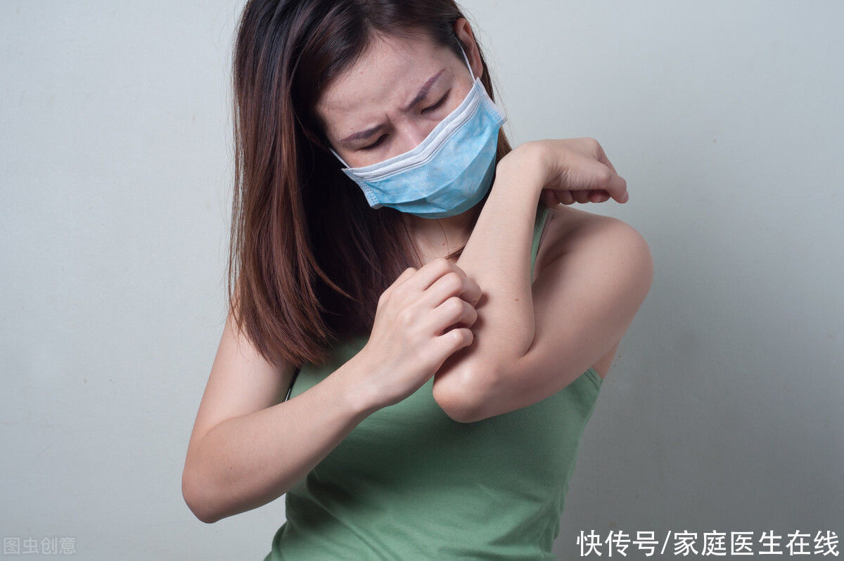 胶原蛋白|整形有风险,整形后的4大常见后遗症,仔细了解别跟风了