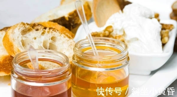 今天才清楚，家里这4种食物不但不怕过期，还越放越“值钱”