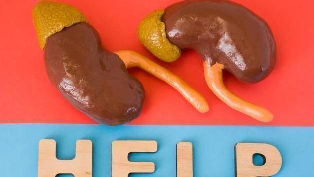 恶习|不想高血压加速肾衰竭，降压记住3个”金准则“，肾功能更稳定