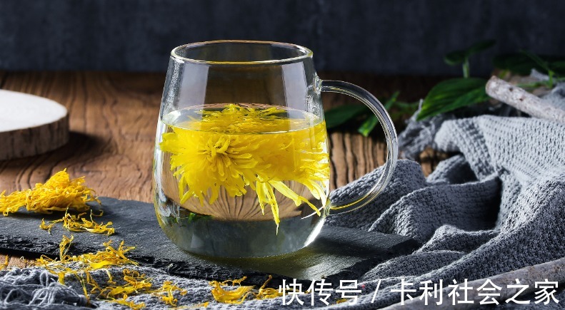 肝脏功能|身体这几处有不适，可能是肝脏“有问题”了，千万别忽视