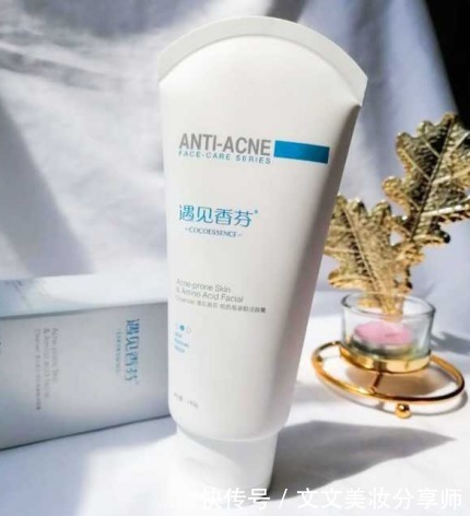 保湿|5款备受青睐的小众护肤品,完全不输大牌!经常被抢购断货