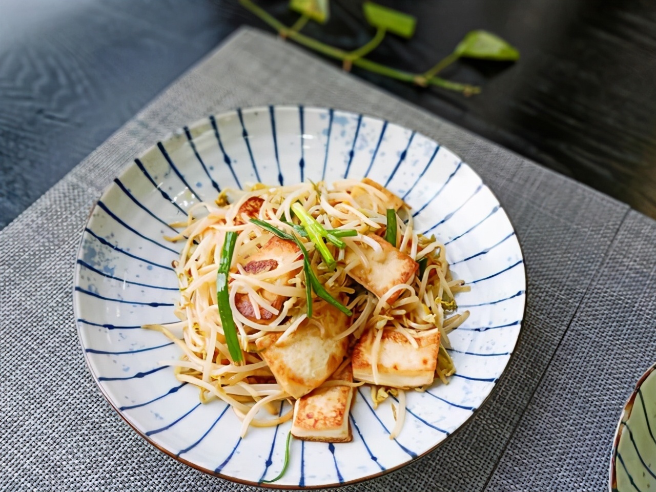 晚餐3个菜，鲜美好吃又省事儿，10分钟上桌，5分钟光盘