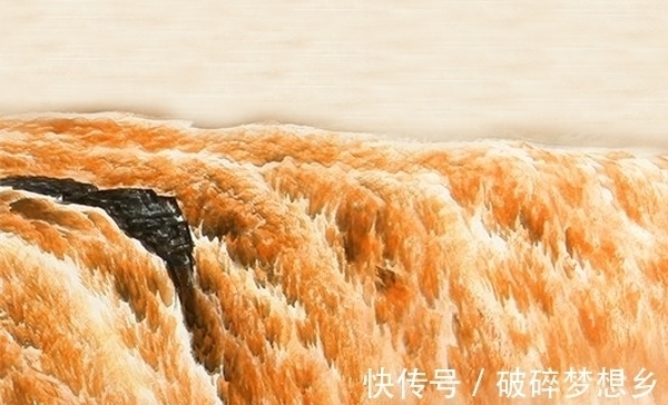 千古绝唱&唐朝一位低调诗人,一生仅有六首诗流传后世,每一首都是千古绝唱