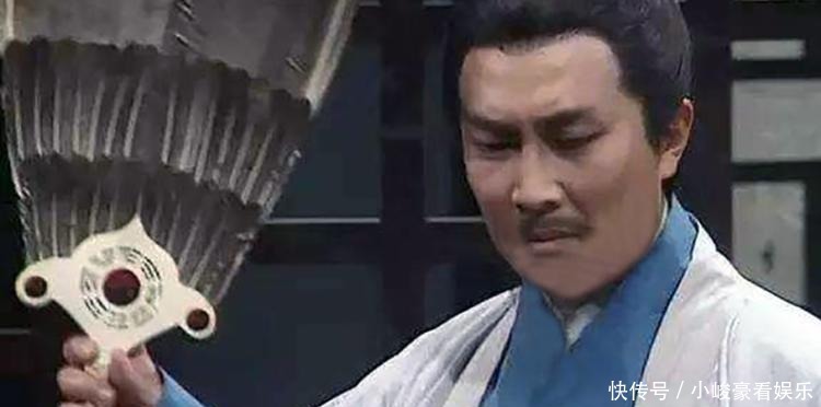 相公|拗相公耿直屡忤权贵,留遗产唯独几千卷书(下)