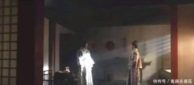 生活|揭秘冷宫生活,其中一项,没有几个人可以忍受