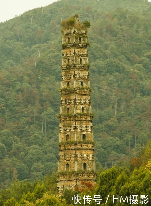 零差|零差评５A景区，门票免费无商业气息，是我国寺院四绝之一