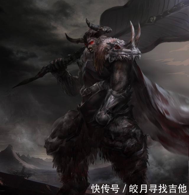 Qt Gamepop 热血传奇boss爆装大百科 会爆什么装备呢 试玩 登陆 方块游戏 台媒 Dem 游戏 精品游戏指南