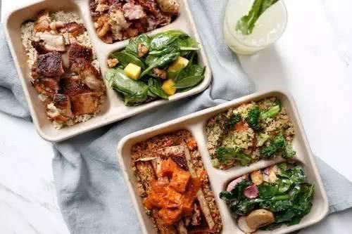 健身|一张裸照征服全世界这个男人的肉体简直逆天了