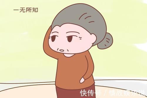 女性|为啥“上节育环”的女性很多,愿意取出来的却很少?答案让人心酸