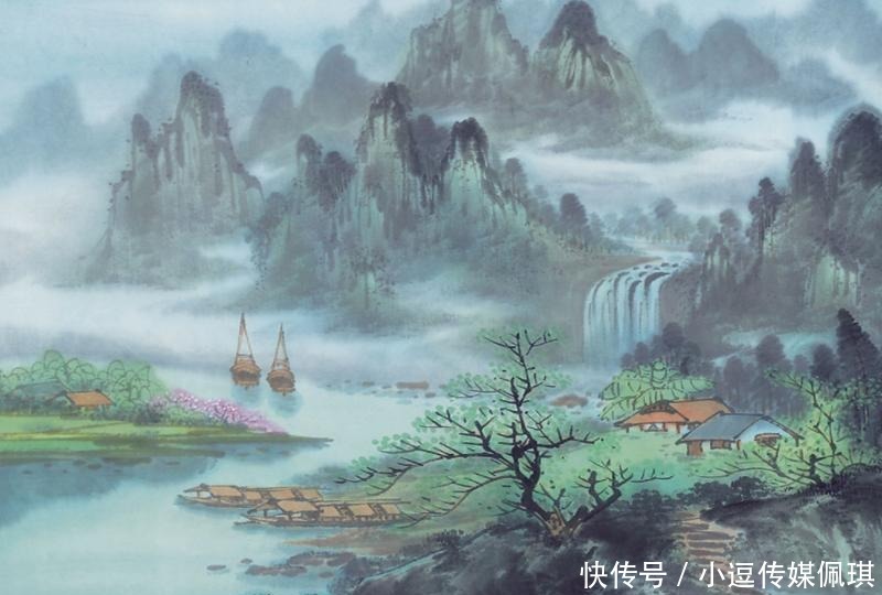 鬼谷子|鬼谷子:过了30岁人生还没起色,切记这3条“天规”