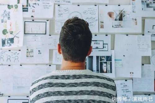 海带是个宝,常吃清脂、控压、还健脑但有个部位最好别碰