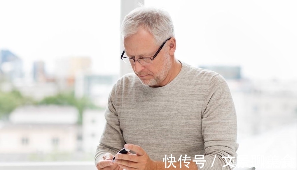 健康|体重跟寿命有关系吗?当然有,体重保持在这个范围内可能更长寿