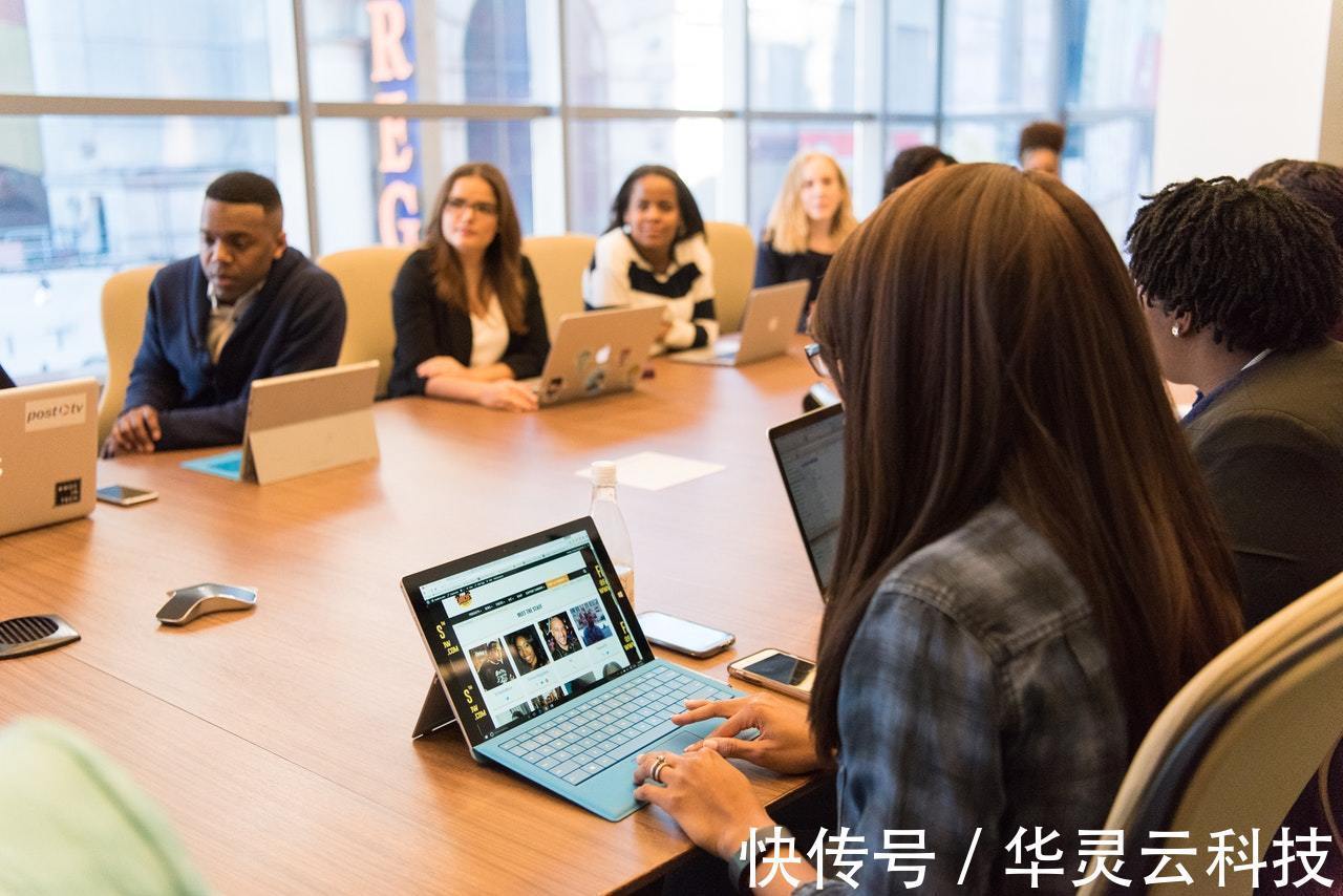 iMile跨境物流分享|近年中国时尚跨境电商DTC市场格局及消费洞察 | 美容美妆