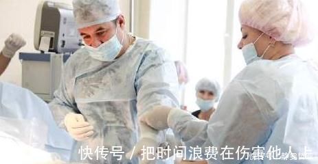 科学|上午生孩子和下午生孩子有啥区别并非是迷信,而是有科学依据的