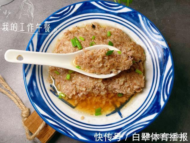陈皮|给孩子做菜别抠门，这道孩子最爱吃的硬菜，做法还简单
