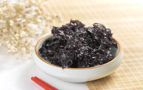 结节|甲状腺结节能吃羊肉吗？医生说出3种结节“发物”，建议收藏