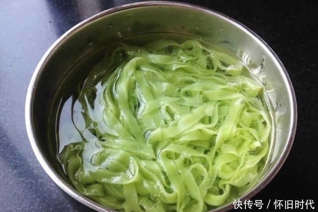 食物|胃病反复老不好?平常可以多吃“2面”,谨记“3句话”,养胃护胃