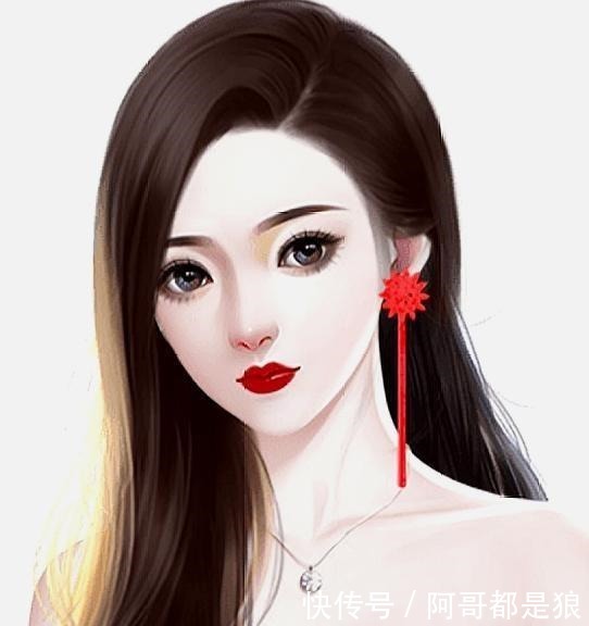 喜欢看高干|高干虐文小三假摔,七爷狂踹孕妻直到晕厥,三年后双子血洗帝都