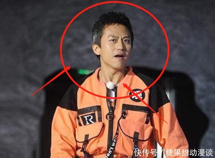 节目组 下期《跑男9》真有心,节目组邀请回来一位老成员,不追就可惜了