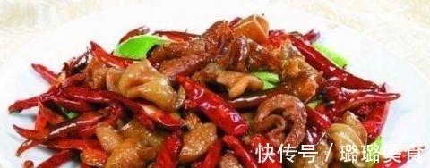 猪肝|特别好吃下饭的几道美食，做法简单鲜香入味，家人吃得其乐融融