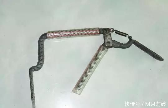20个传统老物件,这是“暴露”年龄的时候!看看你认识几个?