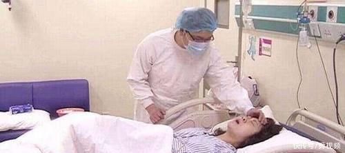 顺产是什么感觉?来看看宝妈怎么说……经历过的人感同身受