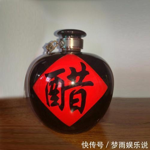 鱼腥草|常见小病小痛先别急着去医院,送你20个民间偏方,在家就能解决