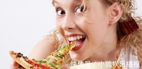 腿脚|女性45岁后，若还有5个表现，恭喜你，说明更年期离你还很远