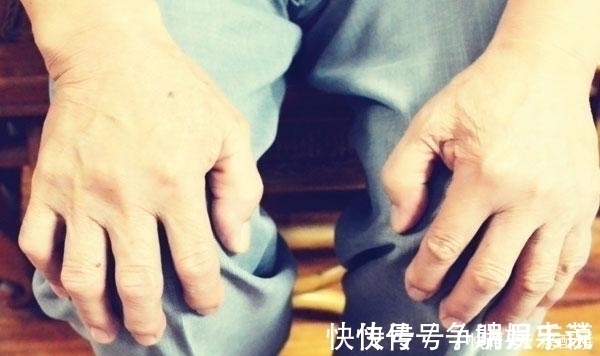 张奶奶|76岁健康老太的养生秘诀:每天早上含一片,身体想不好都难