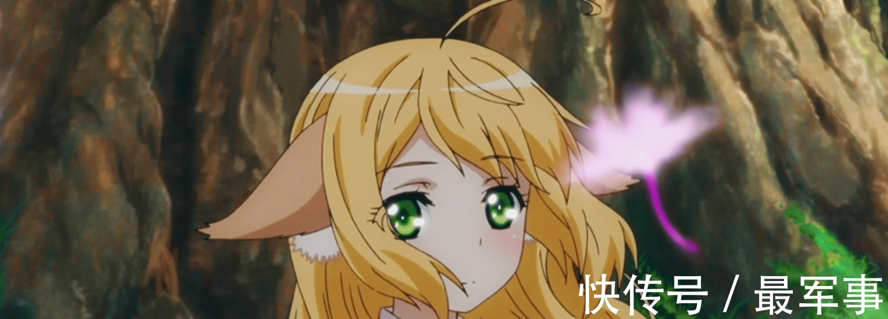 转世|狐妖小红娘南国篇之后叫什么篇？这部动画是什么风格？