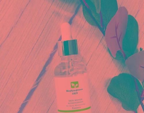 国货|国货又厉害了!这4款护肤品真能对标大牌,我统统都回购了