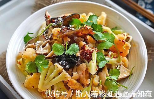 穷人|这菜是“穷人的医生”,1斤2块钱,我家每年要吃几十斤,身体倍棒