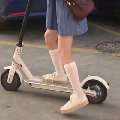 孩子|孩子身上出现这3个“明显征兆”，身高可能已定型，自查你家孩子中没